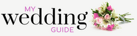 My Wedding Guide NZ Link